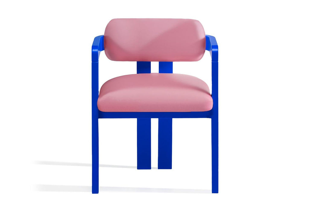 https://a.1stdibscdn.com/sculptural-postmodern-pink-velvet-red-legs-dining-chair-vertigo-for-sale-picture-5/f_105132/f_456698721751297258137/Ve_rtigo_1_Azul_master.jpg