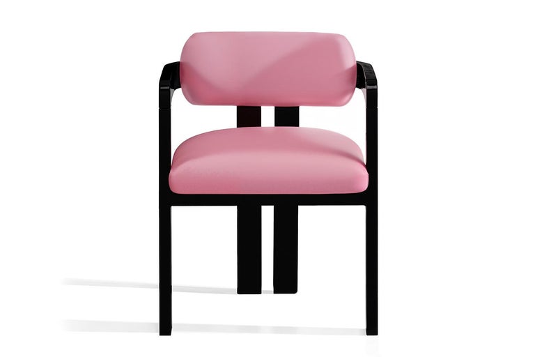 https://a.1stdibscdn.com/sculptural-postmodern-pink-velvet-blue-legs-dining-chair-vertigo-for-sale-picture-5/f_105132/f_456700221751297537758/Ve_rtigo_1_Negro_master.jpg?width=768