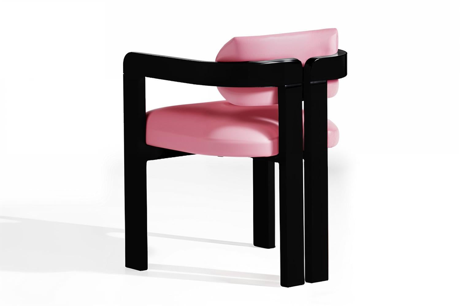 https://a.1stdibscdn.com/sculptural-postmodern-pink-velvet-black-legs-dining-chair-vertigo-for-sale-picture-3/f_105132/f_456700121751297670759/Ve_rtigo_2_Negro_master.jpg