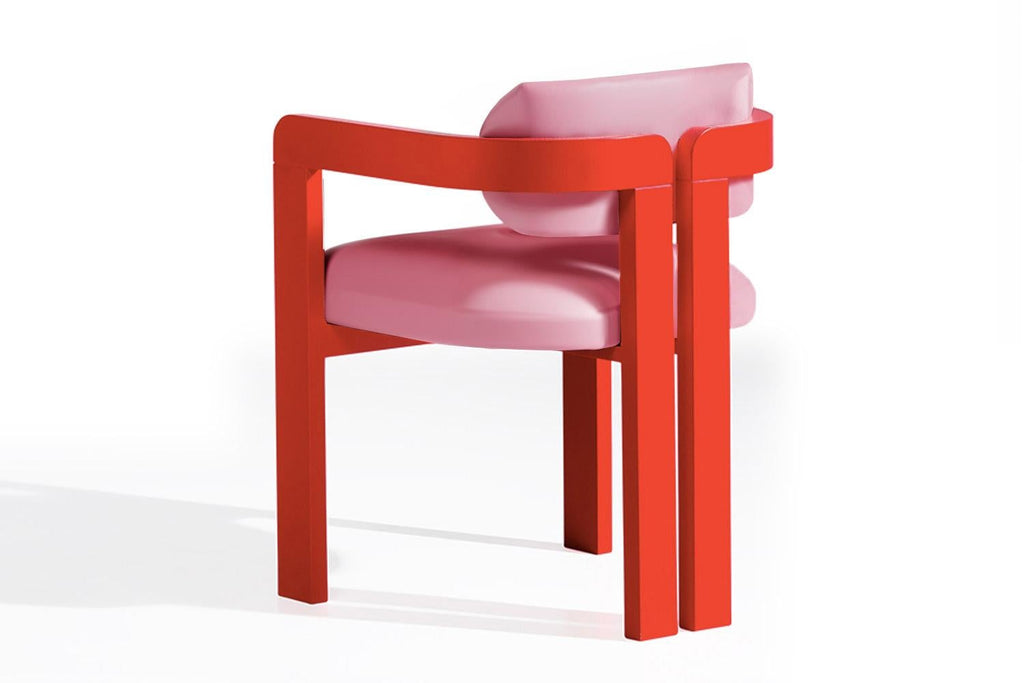 https://a.1stdibscdn.com/sculptural-postmodern-pink-velvet-red-legs-dining-chair-vertigo-for-sale-picture-3/f_105132/f_456698721751297257953/Ve_rtigo_2_Rojo_master.jpg