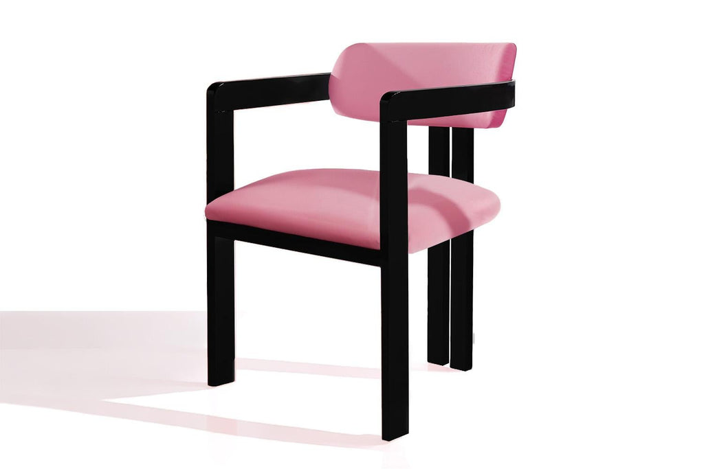 https://a.1stdibscdn.com/sculptural-postmodern-pink-velvet-black-legs-dining-chair-vertigo-for-sale-picture-2/f_105132/f_456700121751297670735/Ve_rtigo_3_Negro_master.jpg