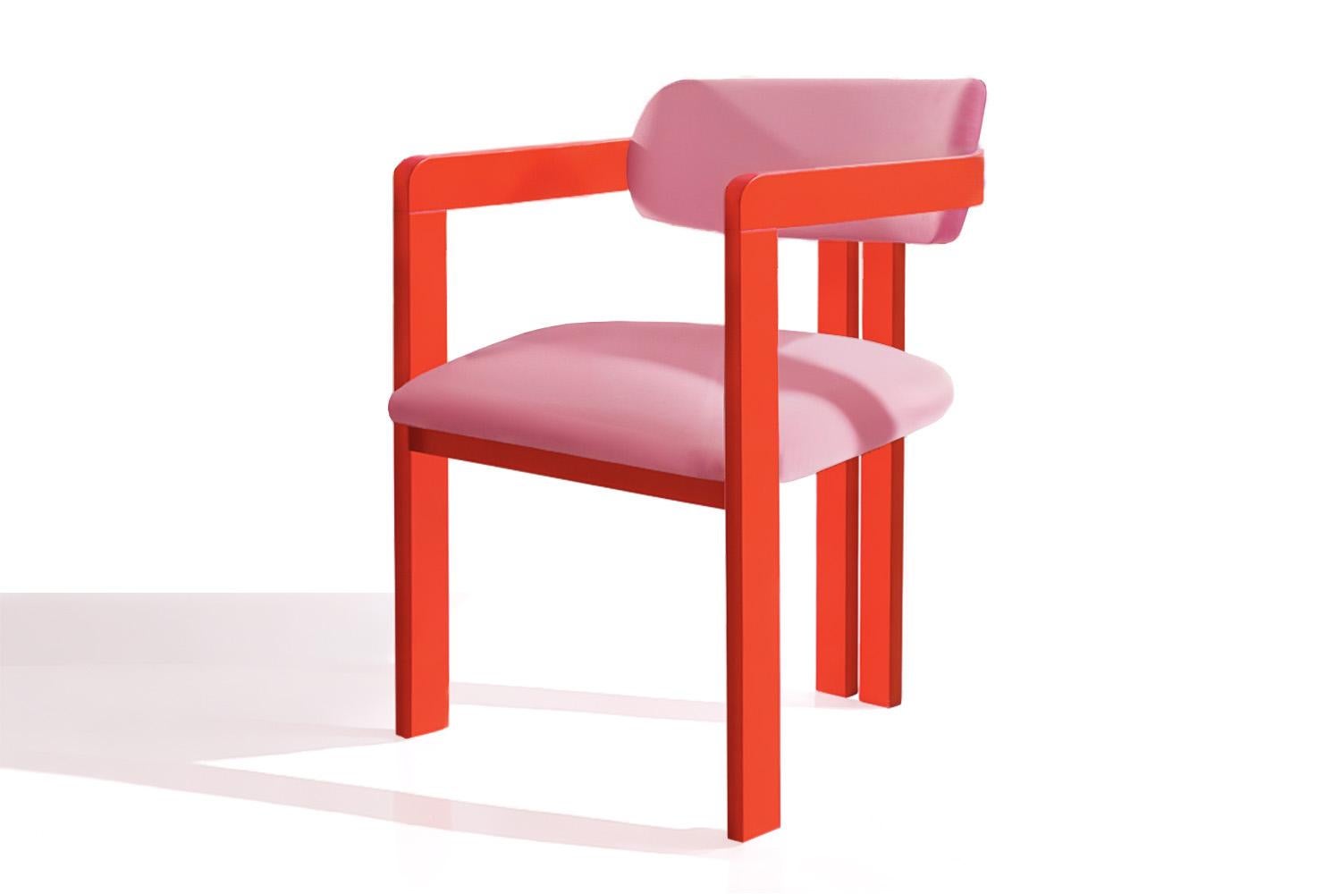 https://a.1stdibscdn.com/sculptural-postmodern-pink-velvet-red-legs-dining-chair-vertigo-for-sale-picture-2/f_105132/f_456698721751297258015/Ve_rtigo_3_Rojo_master.jpg