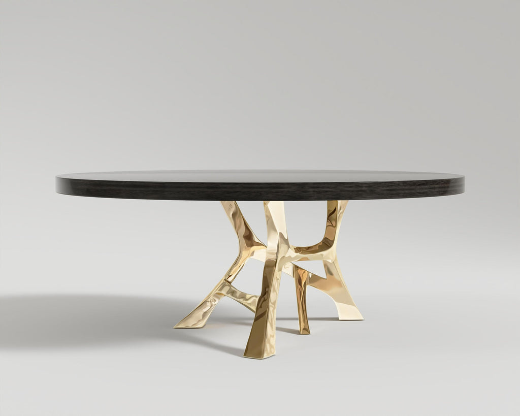 https://a.1stdibscdn.com/vena-round-polished-bronze-dining-table-by-palena-furniture-for-sale-picture-2/f_12192/f_484110721768919066004/Vena_Round_Dining_Table_Polished_Bronze_Black_Lacquer_Top_2__master.jpg