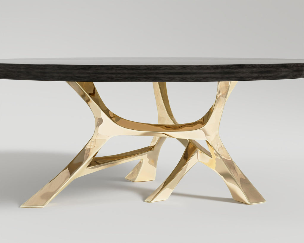 https://a.1stdibscdn.com/vena-round-polished-bronze-dining-table-by-palena-furniture-for-sale-picture-5/f_12192/f_484110721768919066276/Vena_Round_Dining_Table_Polished_Bronze_Black_Lacquer_Top_5__master.jpg