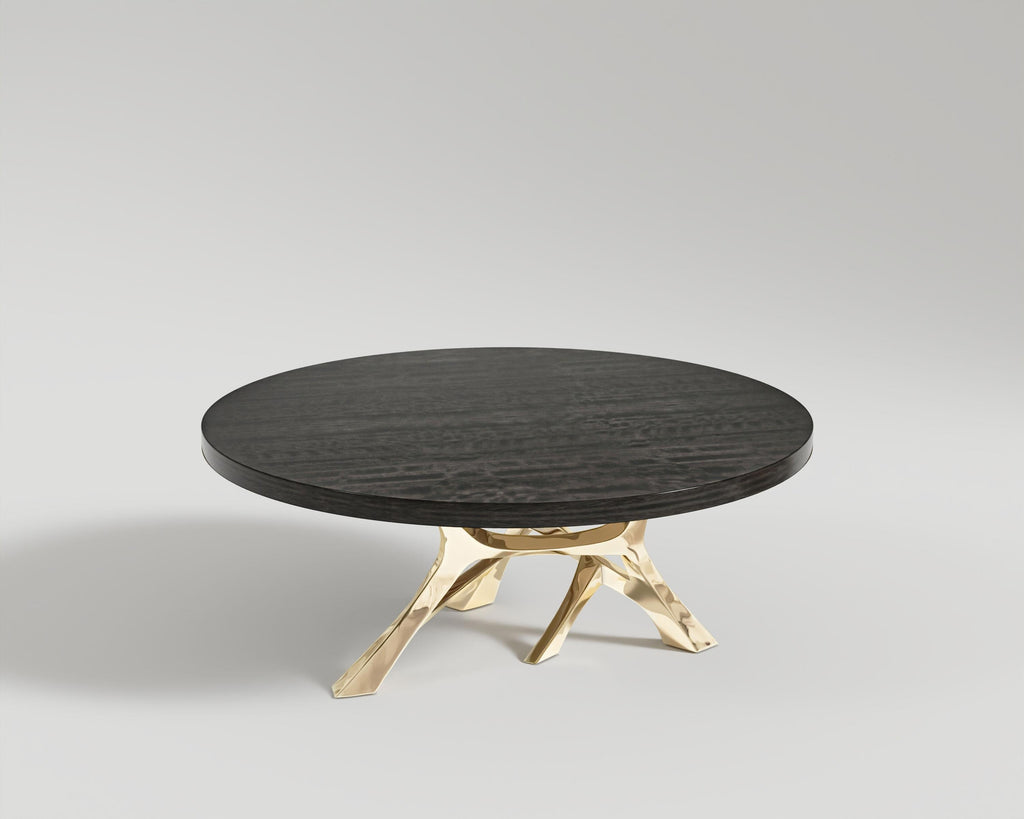 https://a.1stdibscdn.com/vena-round-polished-bronze-dining-table-by-palena-furniture-for-sale-picture-6/f_12192/f_484110721768919066097/Vena_Round_Dining_Table_Polished_Bronze_Black_Lacquer_Top_6__master.jpg