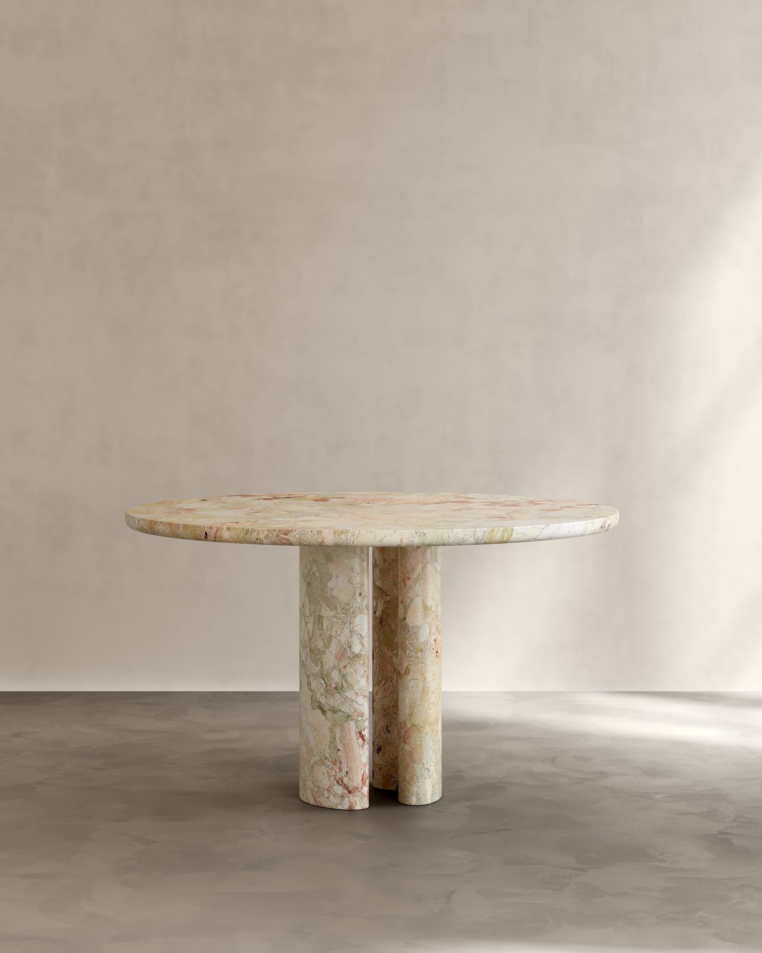https://a.1stdibscdn.com/paloma-editions-roman-dining-table-ii-in-verde-breccia-marble-for-sale/f_106592/f_471271221769428933646/VerdeBrecciaMarble_org.jpg
