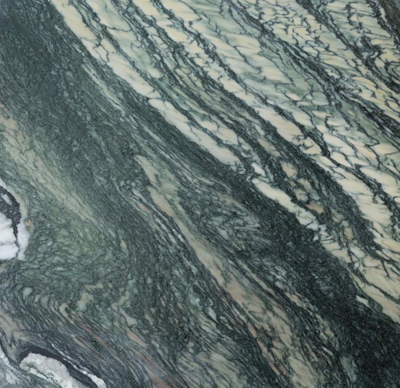 https://a.1stdibscdn.com/new-modern-table-in-green-and-white-marble-creator-venelin-kokalov-for-sale-picture-8/f_28003/f_392747721713167065536/VerdeLuana_Large_master.jpeg