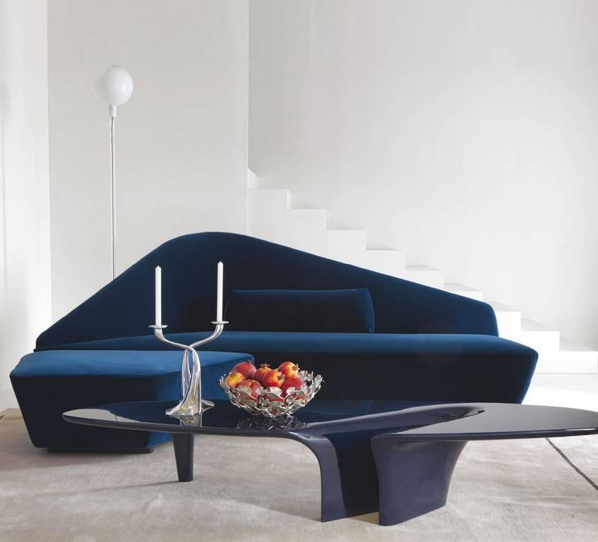 https://a.1stdibscdn.com/archivesE/upload/f_16392/f_83713531503920769826/Verlaine_Sofa_Lievore_Altherr_Molina_Driade_Fabric_Leather_Velvet_3_master.jpg