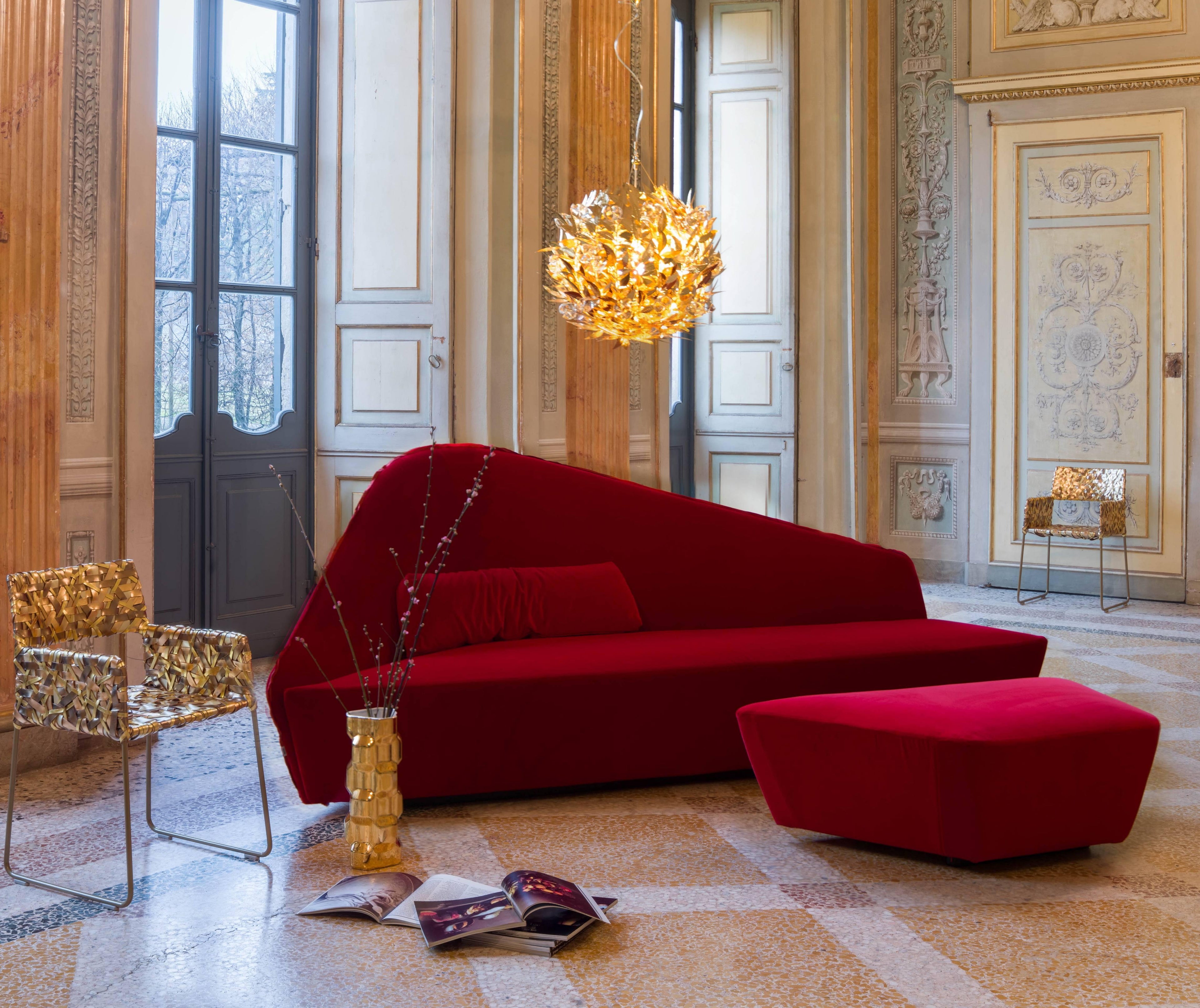 https://a.1stdibscdn.com/archivesE/upload/f_16392/f_83713531503920852875/Verlaine_Sofa_Lievore_Altherr_Molina_Driade_Fabric_Leather_Velvet_4_master.jpg
