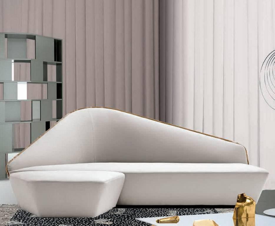https://a.1stdibscdn.com/archivesE/upload/f_16392/f_83713531506424763169/Verlaine_Sofa_Lievore_Altherr_Molina_Driade_Fabric_Leather_Velvet_55_master.jpg