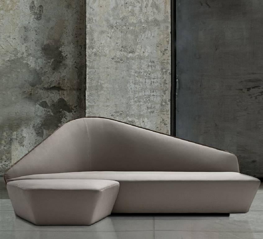 https://a.1stdibscdn.com/archivesE/upload/f_16392/f_83713531503920873780/Verlaine_Sofa_Lievore_Altherr_Molina_Driade_Fabric_Leather_Velvet_5_master.jpg