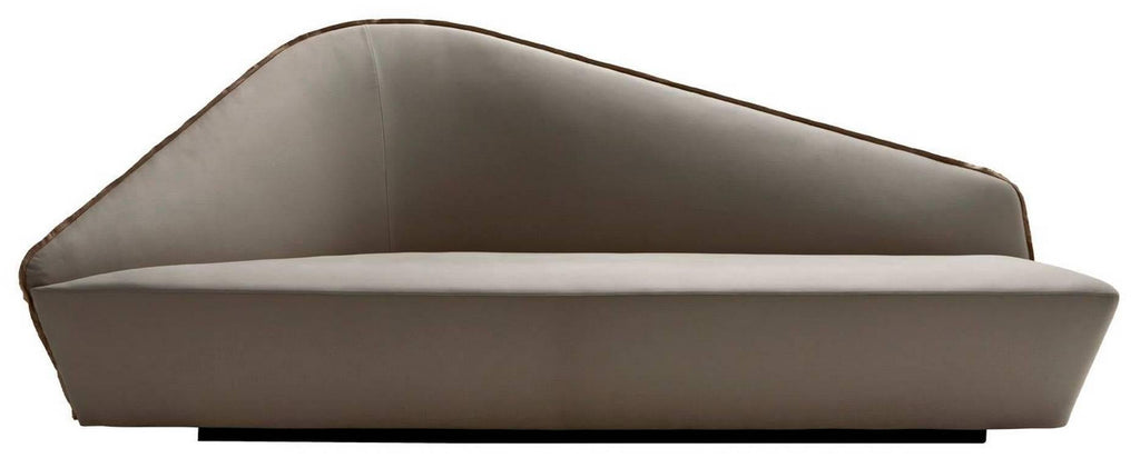 https://a.1stdibscdn.com/archivesE/upload/f_16392/f_83713531506434435611/Verlaine_Sofa_Lievore_Altherr_Molina_Driade_Fabric_Leather_Velvet_65_master.jpg