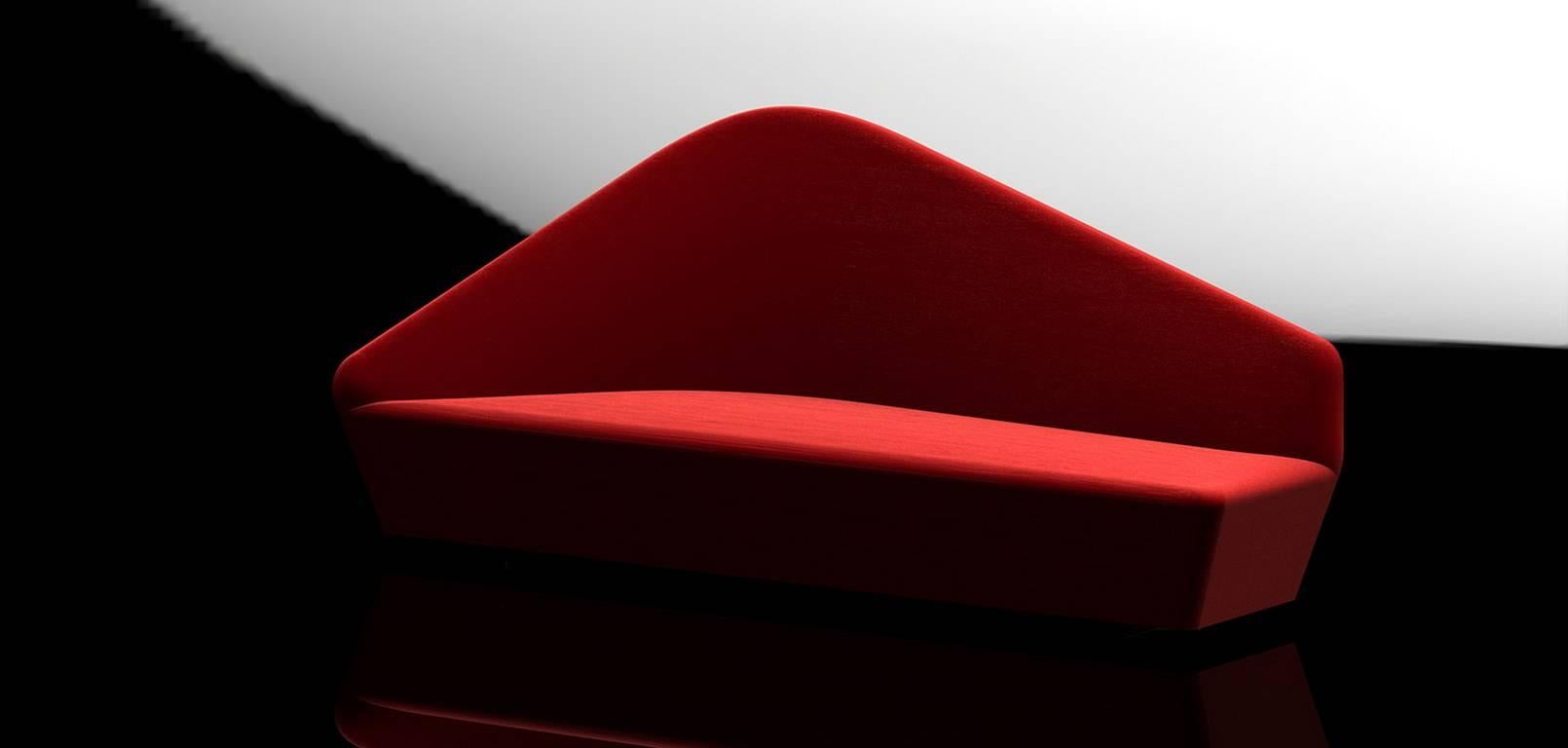 https://a.1stdibscdn.com/archivesE/upload/f_16392/f_83713531504444356120/Verlaine_Sofa_Lievore_Altherr_Molina_Driade_Fabric_Leather_Velvet_8_master.jpg