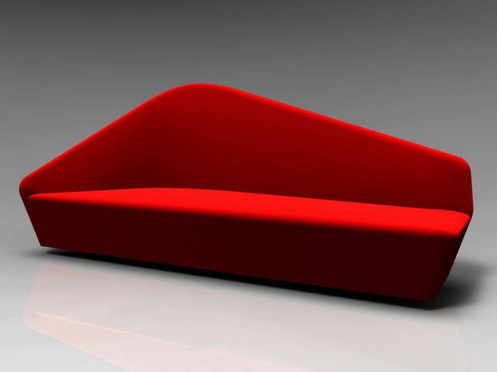 https://a.1stdibscdn.com/archivesE/upload/f_16392/f_83713531504444343440/Verlaine_Sofa_Lievore_Altherr_Molina_Driade_Fabric_Leather_Velvet_9_master.jpg