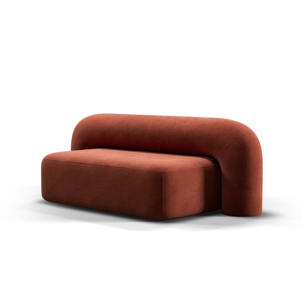 https://a.1stdibscdn.com/moss-1800-sofa-by-artu-for-sale-picture-4/f_12192/f_339980121682530066391/Verona_49_1_master.jpg