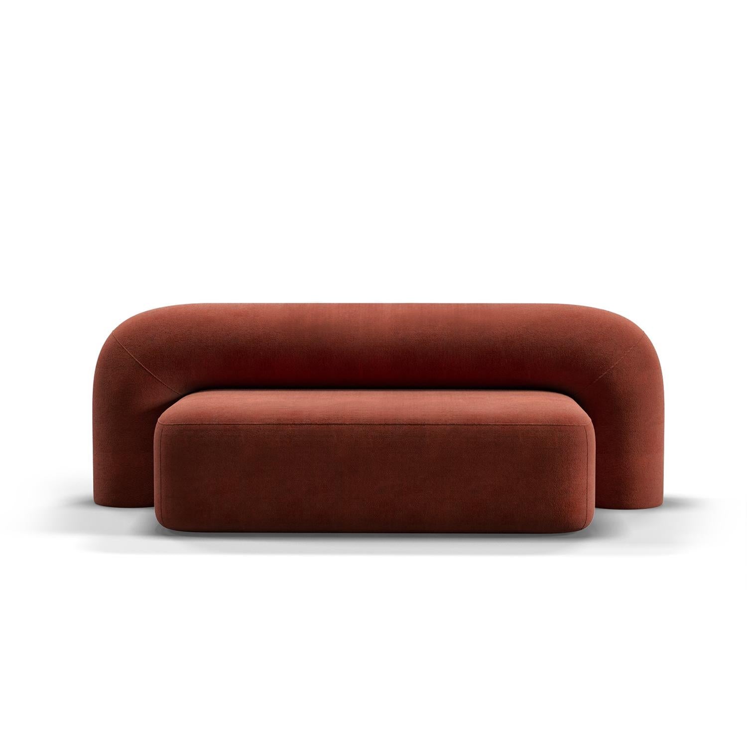 https://a.1stdibscdn.com/moss-1800-sofa-by-artu-for-sale-picture-2/f_12192/f_339980121682530065170/Verona_49_2_master.jpg