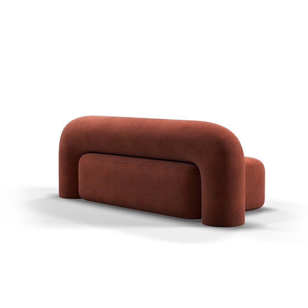 https://a.1stdibscdn.com/moss-1800-sofa-by-artu-for-sale-picture-3/f_12192/f_339980121682530065657/Verona_49_3_master.jpg