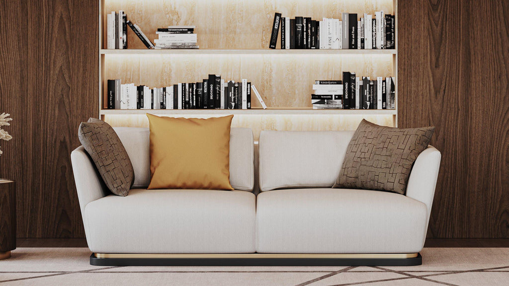 https://a.1stdibscdn.com/bold-contemporary-armchair-verona-sofa-with-brass-detailing-for-sale-picture-3/f_104862/f_453109721749045336747/Verona_Sofa_2_master.jpg