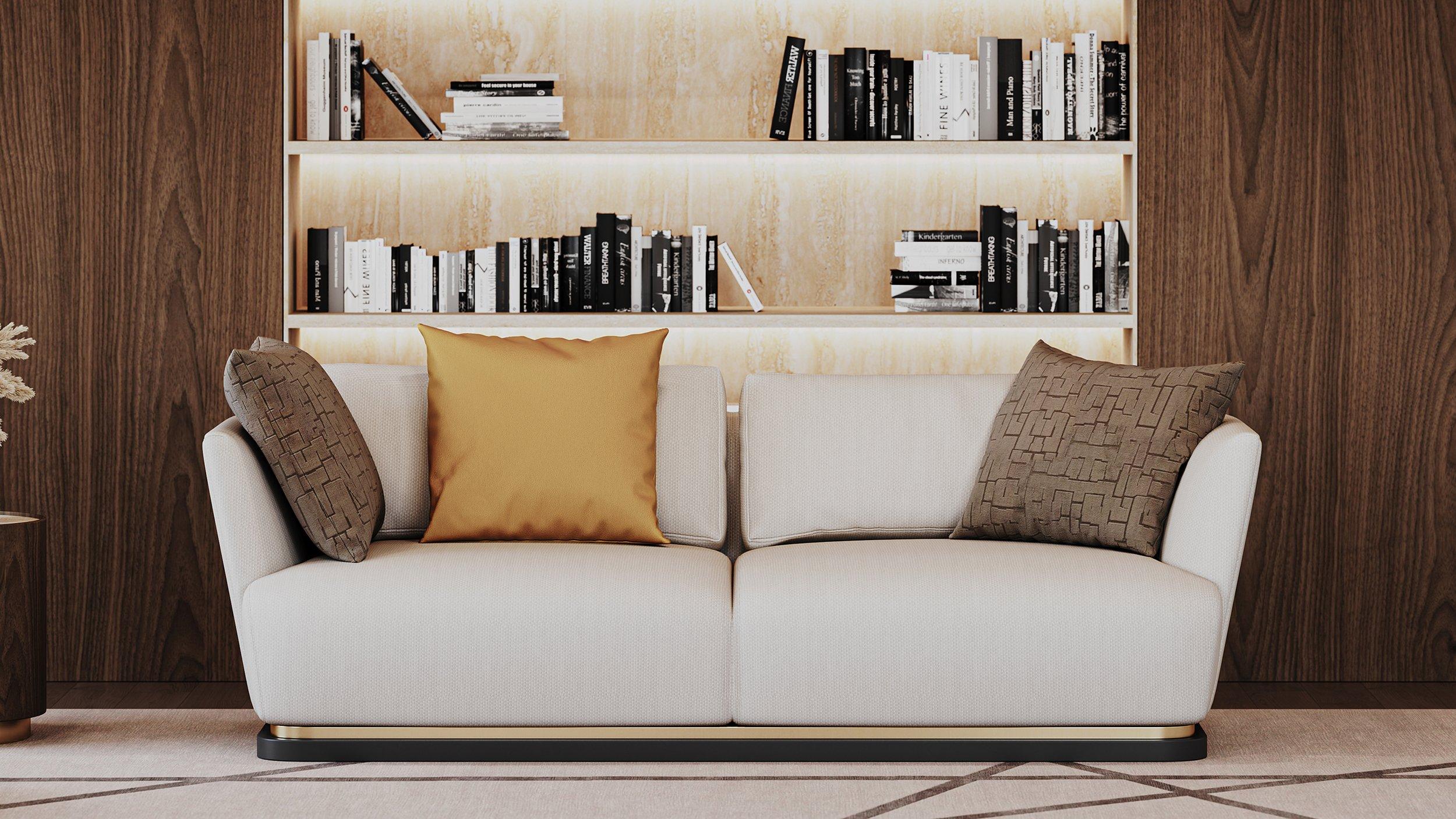 https://a.1stdibscdn.com/bold-contemporary-armchair-verona-sofa-with-brass-detailing-for-sale-picture-3/f_104862/f_453109721749045336747/Verona_Sofa_2_master.jpg