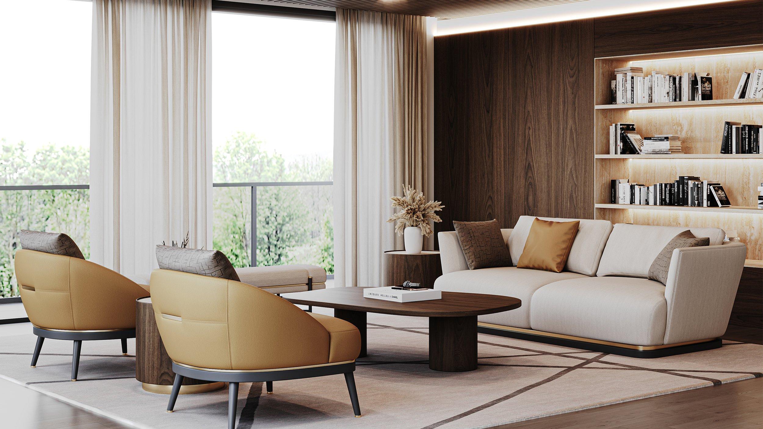 https://a.1stdibscdn.com/bold-contemporary-armchair-verona-sofa-with-brass-detailing-for-sale-picture-2/f_104862/f_453109721749045298773/Verona_Sofa_master.jpg