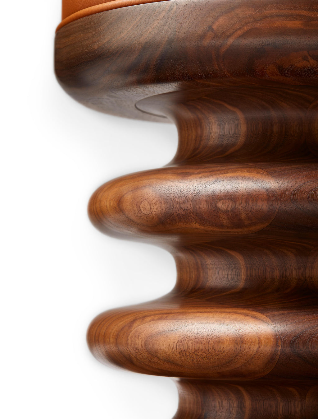 https://a.1stdibscdn.com/contemporary-vertere-stool-in-oiled-walnut-with-white-leather-seat-pad-for-sale-picture-5/f_27813/f_252847721738924807111/Vertere_stool9501_White_Background_master.jpg