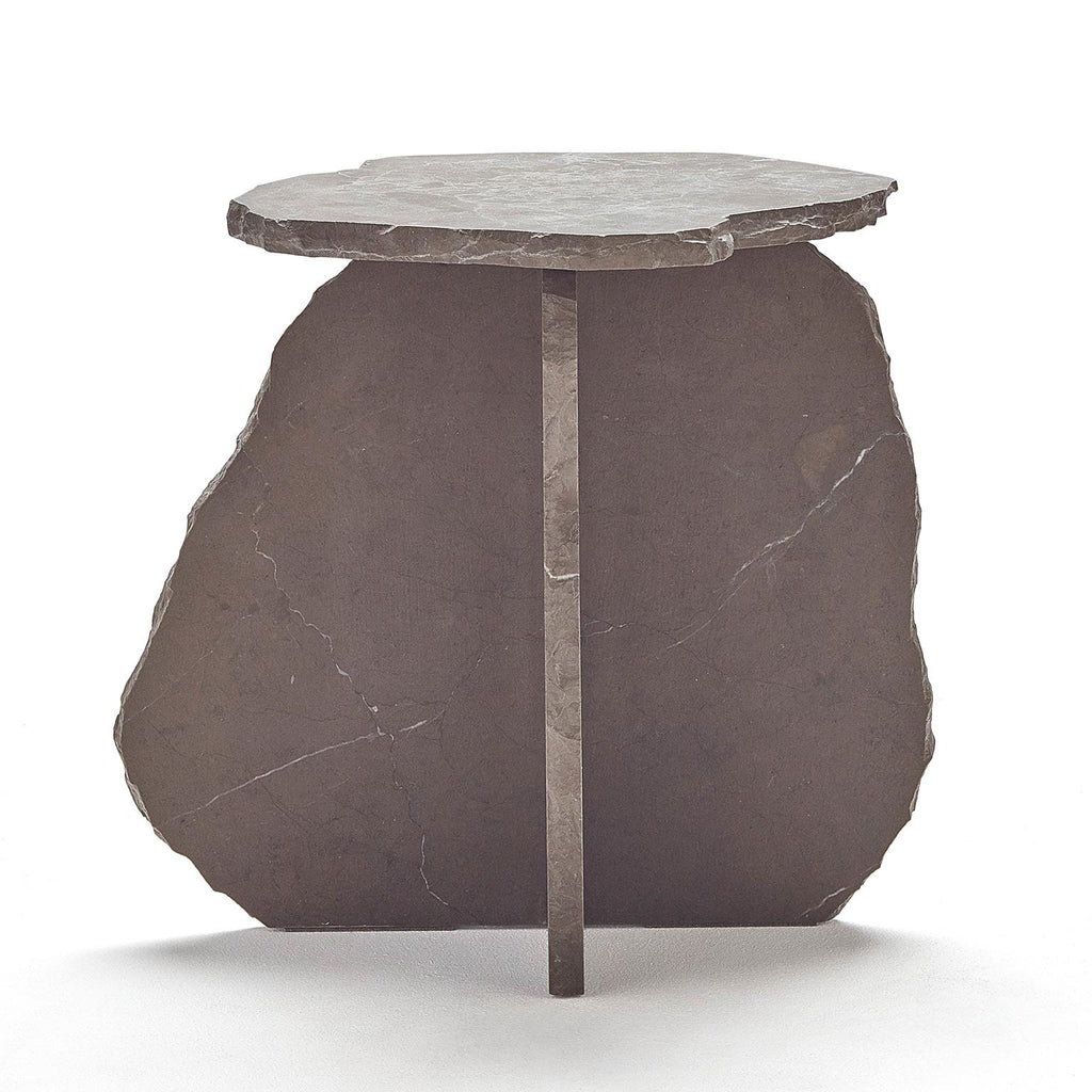 https://a.1stdibscdn.com/vestiges-side-table-minimalist-marble-coffee-table-by-aparentment-for-sale-picture-3/f_37483/f_308289421665648817092/Vestiges_side_table_04_master.jpg