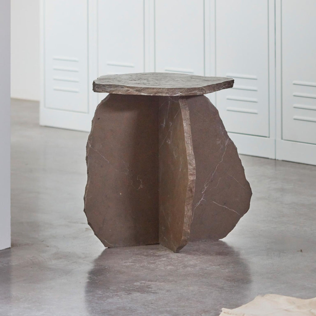 https://a.1stdibscdn.com/vestiges-side-table-minimalist-marble-coffee-table-by-aparentment-for-sale-picture-4/f_37483/f_308289421665648817456/Vestiges_side_table_05_master.jpg