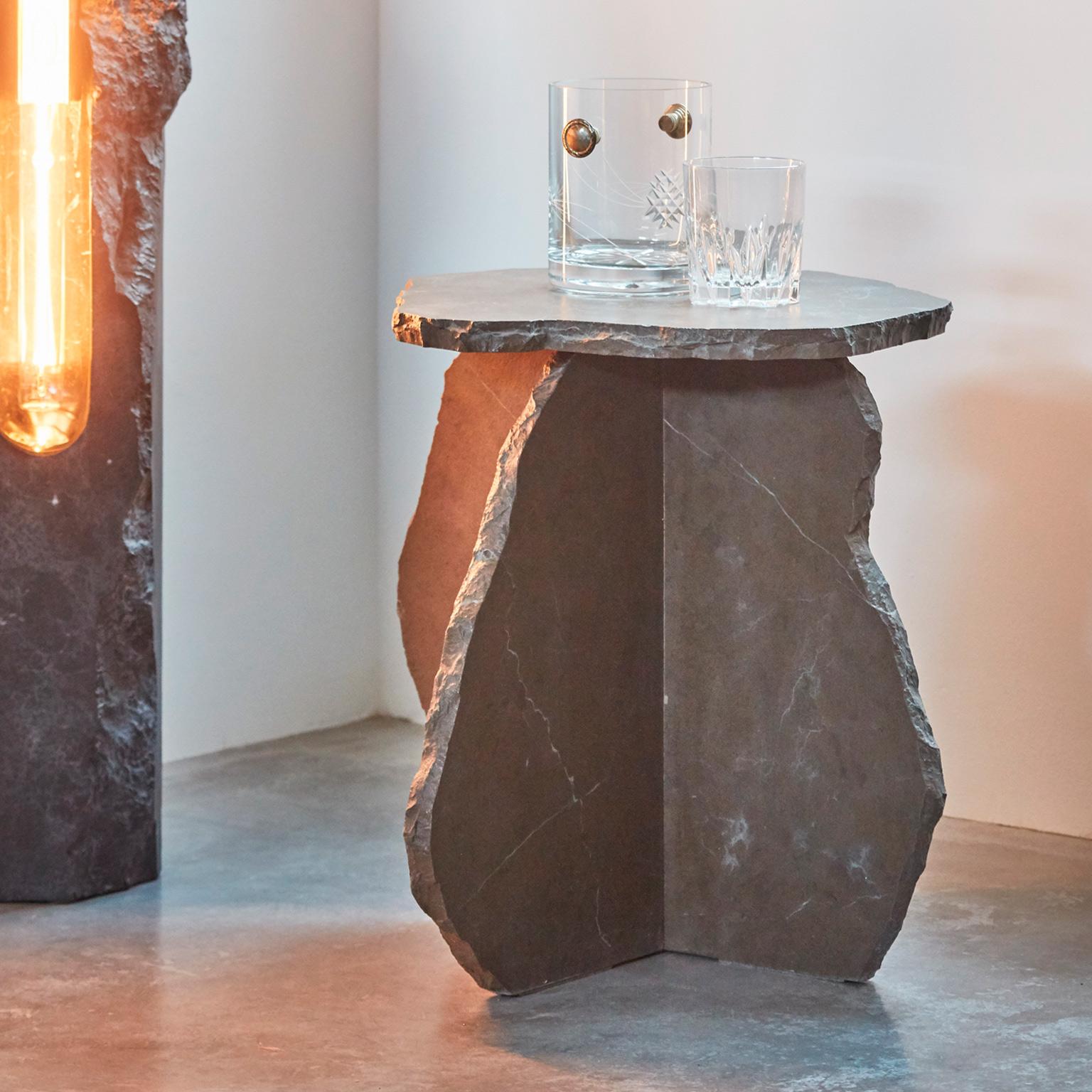 https://a.1stdibscdn.com/vestiges-side-table-minimalist-marble-coffee-table-by-aparentment-for-sale-picture-5/f_37483/f_308289421665648831490/Vestiges_side_table_09_master.jpg