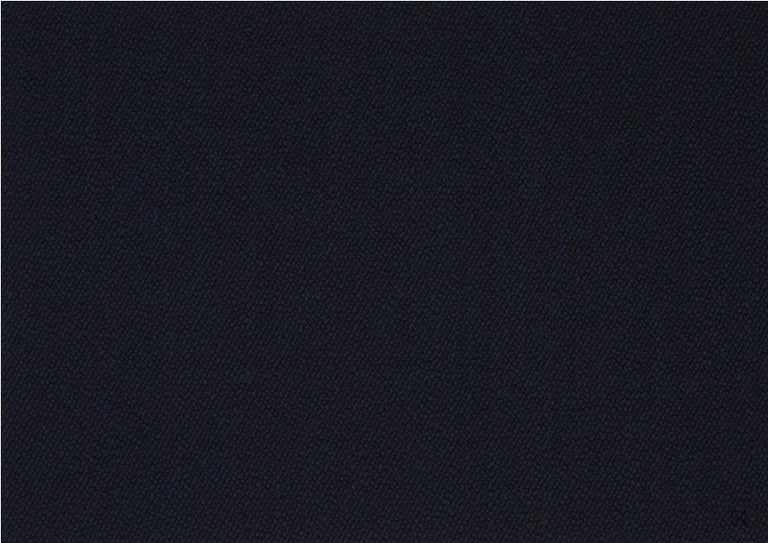 https://a.1stdibscdn.com/pierre-paulin-pacha-lounge-chair-in-dark-blue-for-sale-picture-2/f_14472/f_236070821619909144698/Vidar_3_Kvadrat_0554_master.jpg?width=768