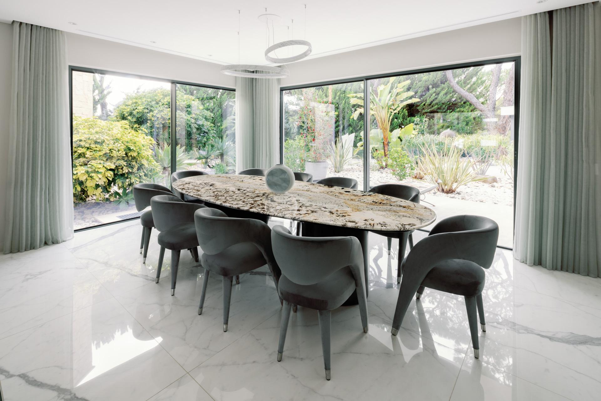 https://a.1stdibscdn.com/21st-century-modern-armona-dining-table-handcrafted-in-portugal-by-greenapple-for-sale-picture-3/f_53532/f_252027521642809048093/Vilamoura002_master.jpeg