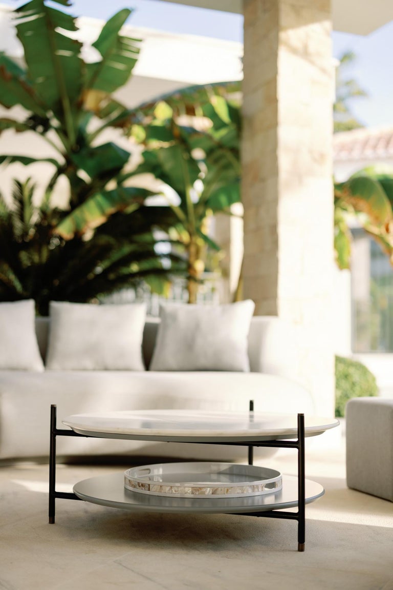 https://a.1stdibscdn.com/modern-twins-outdoors-sofa-dedar-libertino-velvet-handmade-portugal-greenapple-for-sale-picture-16/f_53532/f_280525221753711636019/Vilamoura053_master.jpeg?width=768