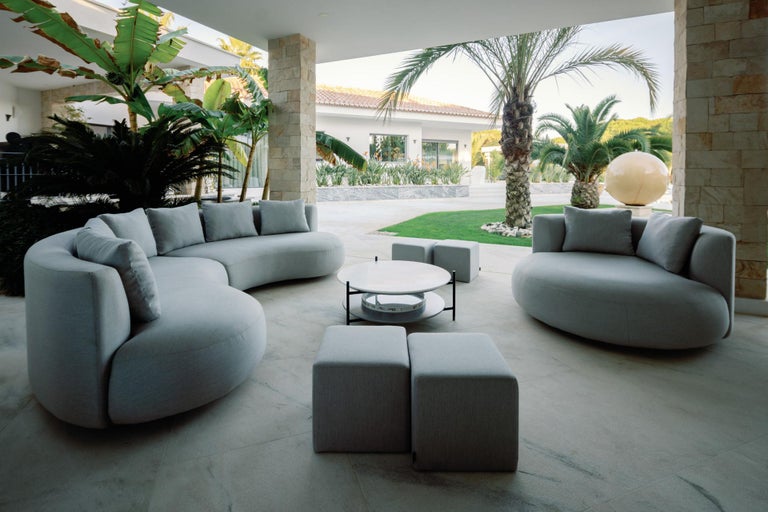 https://a.1stdibscdn.com/modern-twins-outdoors-sofa-dedar-libertino-velvet-handmade-portugal-greenapple-for-sale-picture-2/f_53532/f_280525221753711636132/Vilamoura126_master.jpeg?width=768