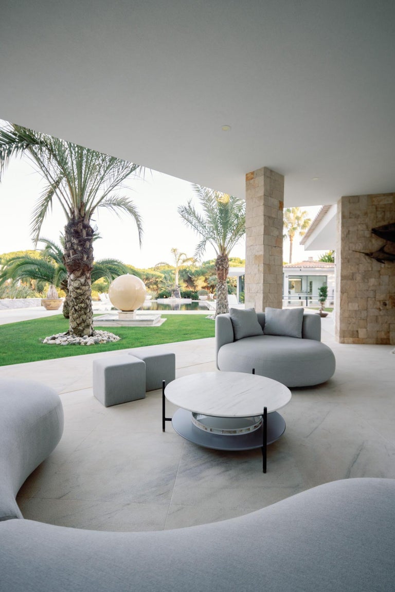 https://a.1stdibscdn.com/modern-twins-outdoors-sofa-dedar-libertino-velvet-handmade-portugal-greenapple-for-sale-picture-17/f_53532/f_280525221753711636119/Vilamoura127_master.jpeg?width=768