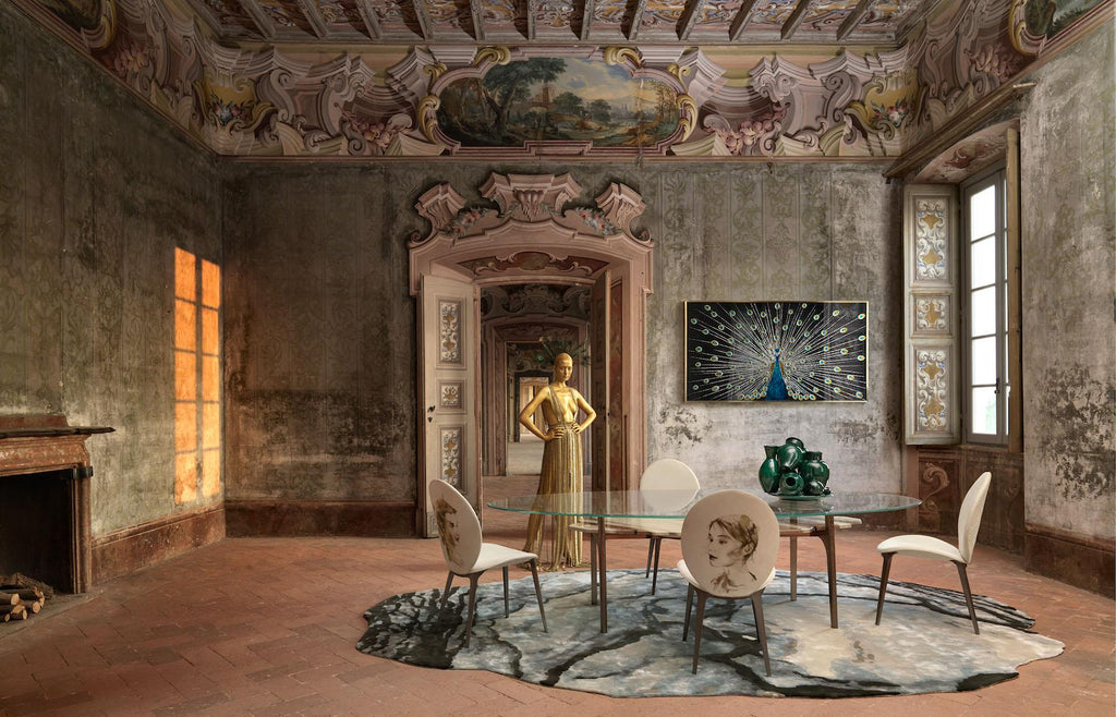 https://a.1stdibscdn.com/visionnaire-astrid-padded-chair-with-domenico-grenci-painting-for-sale-picture-7/f_51382/f_273166621644513004849/Villa_master.jpg