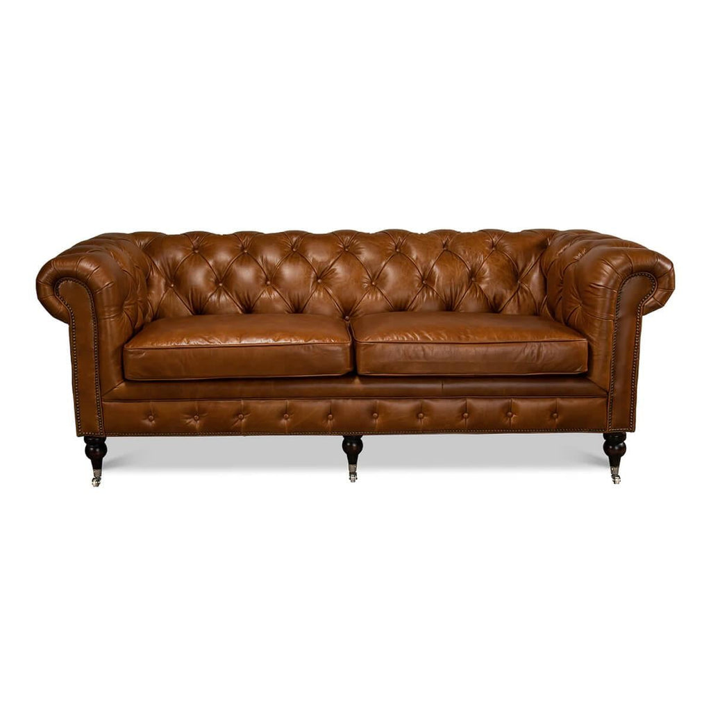 https://a.1stdibscdn.com/vintage-style-classic-chesterfield-sofa-cuban-cigar-for-sale-picture-2/f_8038/f_251265721630434662068/Vintage_Style_Classic_Chesterfield_Sofa_1_master.jpg
