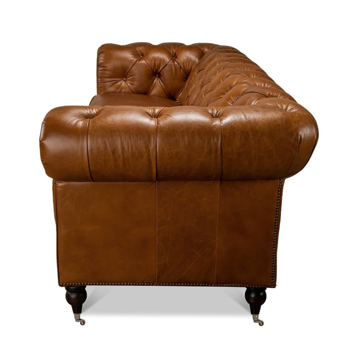 https://a.1stdibscdn.com/vintage-style-classic-chesterfield-sofa-cuban-cigar-for-sale-picture-3/f_8038/f_251265721630434662134/Vintage_Style_Classic_Chesterfield_Sofa_2_master.jpg