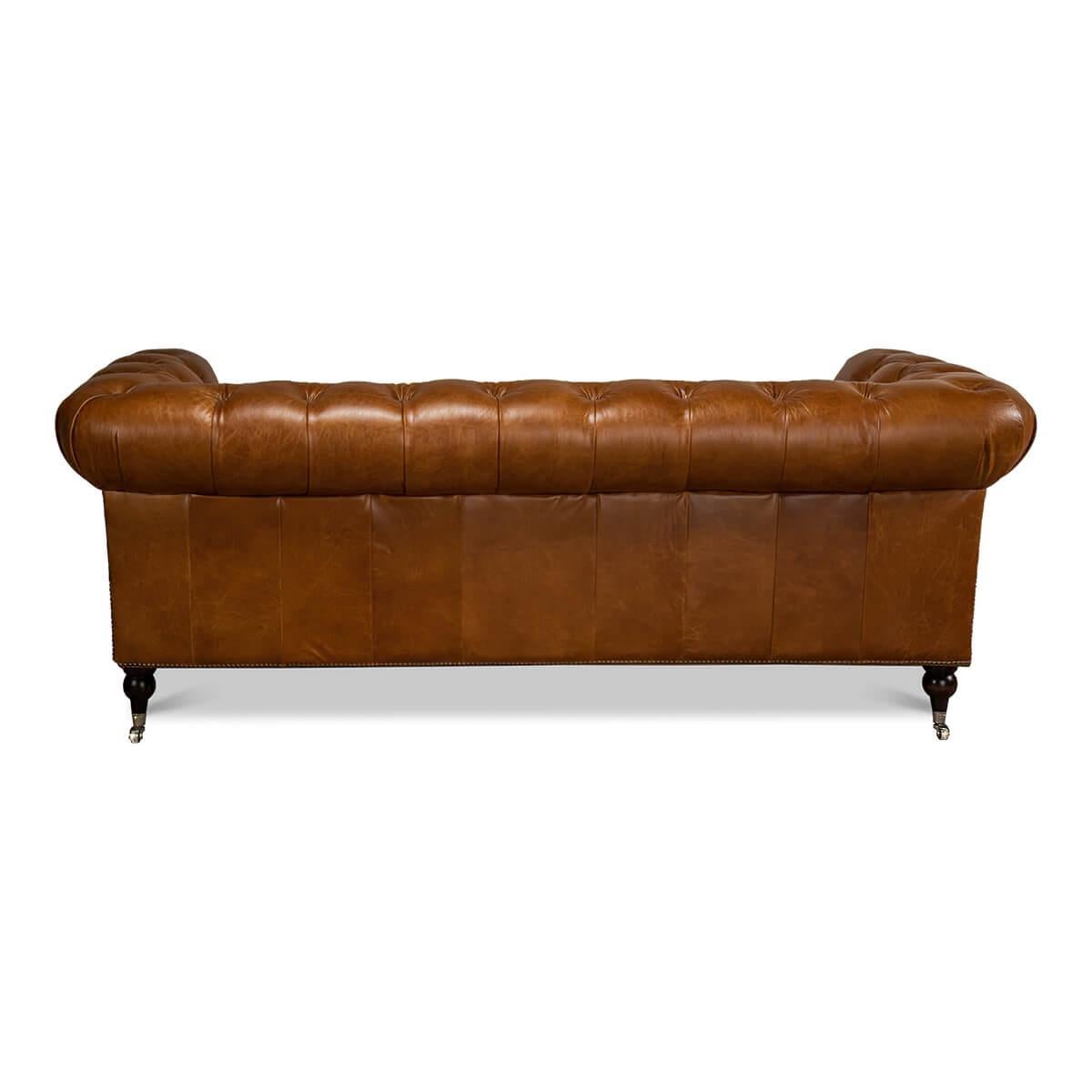 https://a.1stdibscdn.com/vintage-style-classic-chesterfield-sofa-cuban-cigar-for-sale-picture-4/f_8038/f_251265721630434662192/Vintage_Style_Classic_Chesterfield_Sofa_3_master.jpg