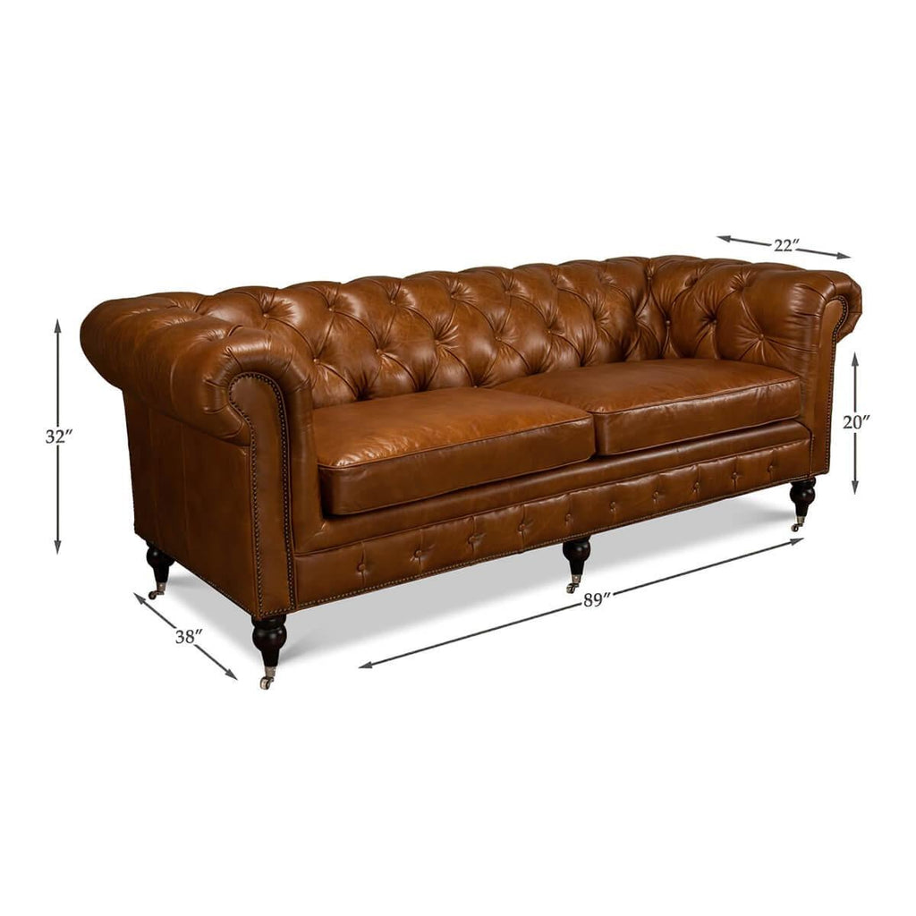 https://a.1stdibscdn.com/vintage-style-classic-chesterfield-sofa-cuban-cigar-for-sale-picture-5/f_8038/f_251265721630434662154/Vintage_Style_Classic_Chesterfield_Sofa_4_master.jpg
