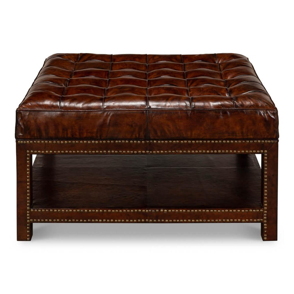 https://a.1stdibscdn.com/vintage-style-tufted-leather-ottoman-for-sale-picture-2/f_8038/f_269499921642464627301/Vintage_Style_Tufted_Leather_Ottoman_1_master.jpg