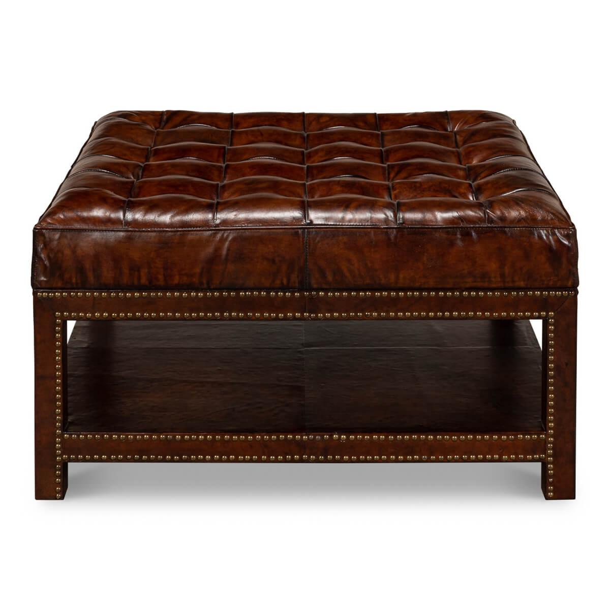 https://a.1stdibscdn.com/vintage-style-tufted-leather-ottoman-for-sale-picture-2/f_8038/f_269499921642464627301/Vintage_Style_Tufted_Leather_Ottoman_1_master.jpg