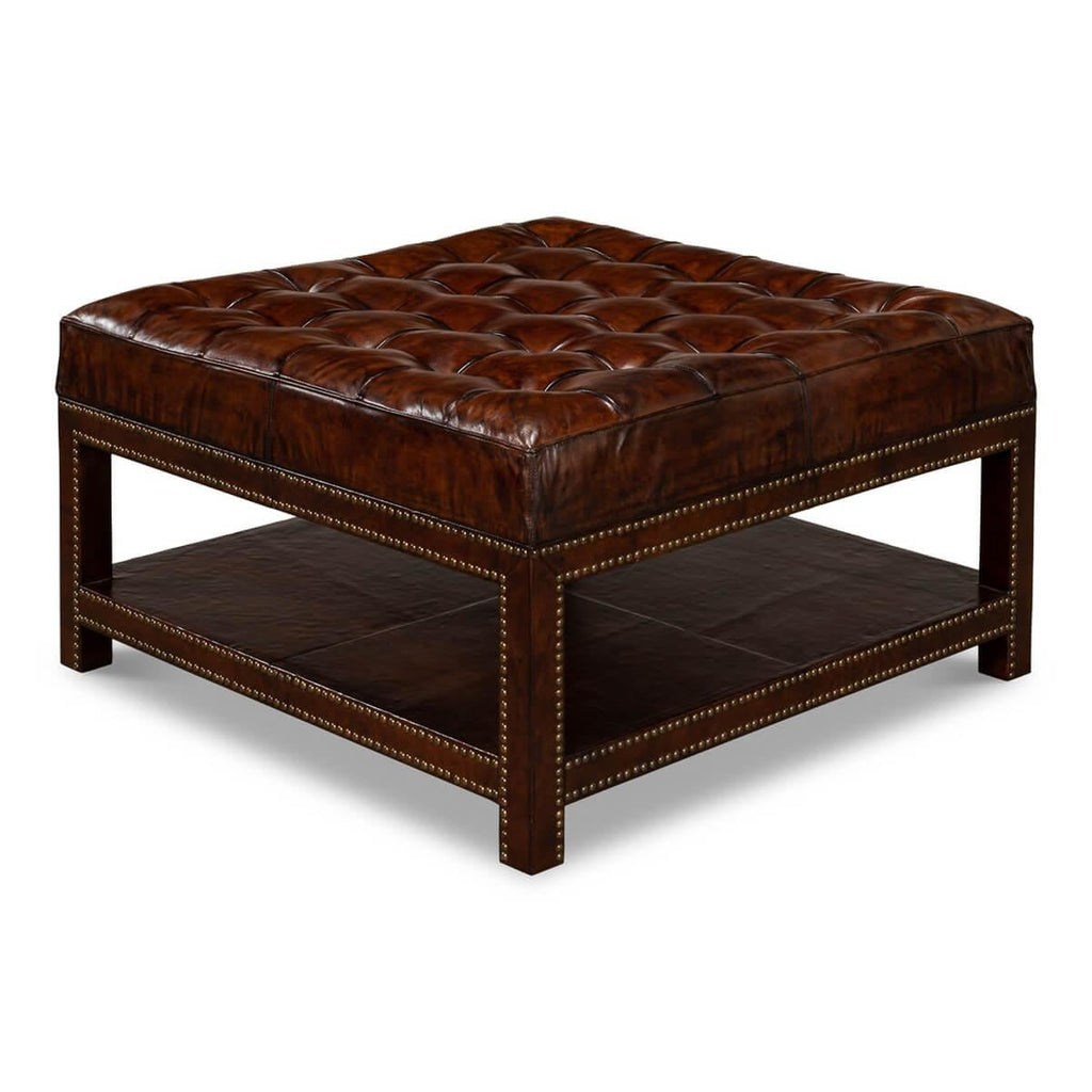 https://a.1stdibscdn.com/vintage-style-tufted-leather-ottoman-for-sale-picture-3/f_8038/f_269499921642464627288/Vintage_Style_Tufted_Leather_Ottoman_2_master.jpg