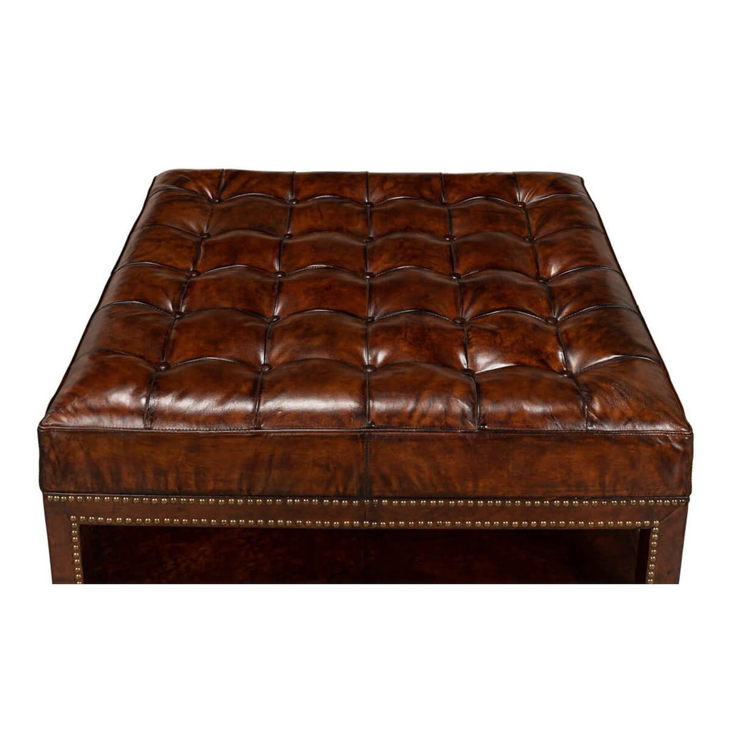 https://a.1stdibscdn.com/vintage-style-tufted-leather-ottoman-for-sale-picture-4/f_8038/f_269499921642464627353/Vintage_Style_Tufted_Leather_Ottoman_3_master.jpg
