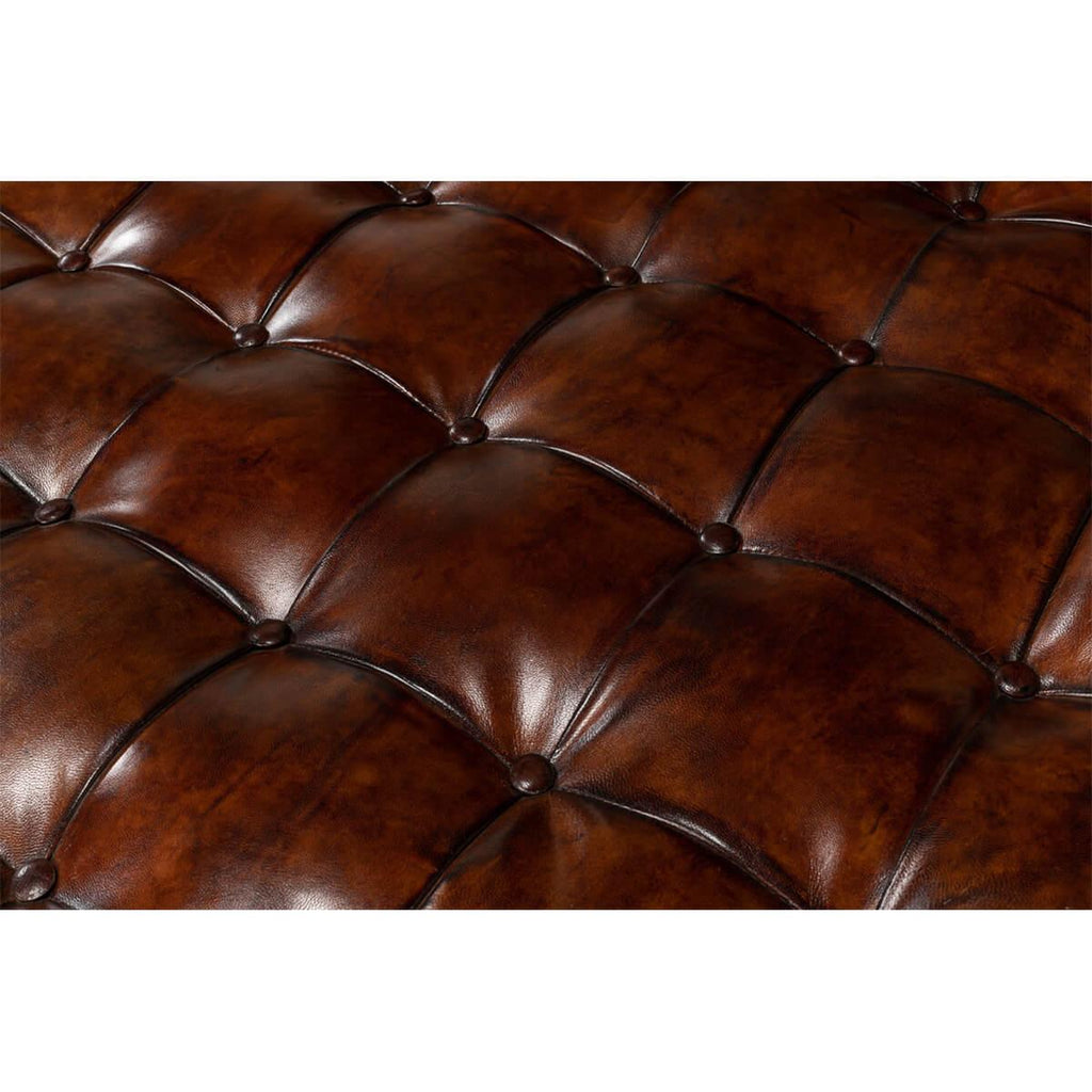 https://a.1stdibscdn.com/vintage-style-tufted-leather-ottoman-for-sale-picture-5/f_8038/f_269499921642464627444/Vintage_Style_Tufted_Leather_Ottoman_4_master.jpg