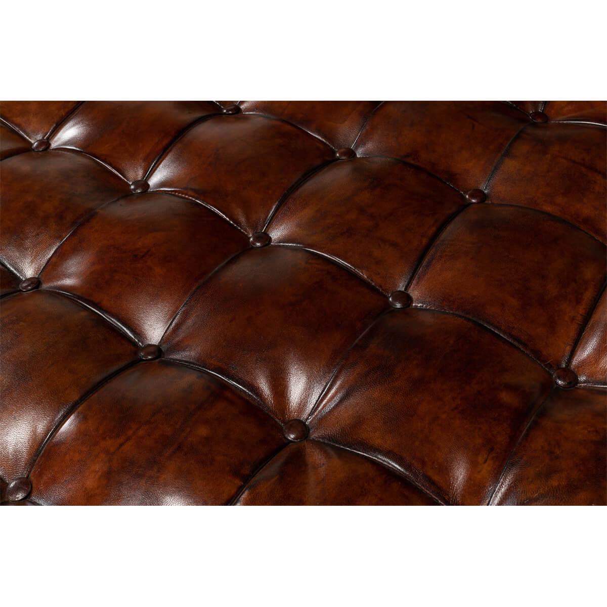 https://a.1stdibscdn.com/vintage-style-tufted-leather-ottoman-for-sale-picture-5/f_8038/f_269499921642464627444/Vintage_Style_Tufted_Leather_Ottoman_4_master.jpg