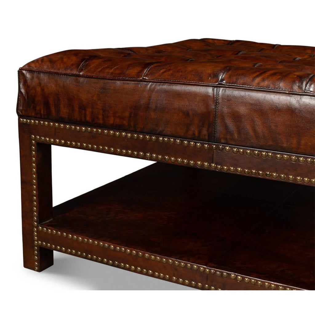 https://a.1stdibscdn.com/vintage-style-tufted-leather-ottoman-for-sale-picture-6/f_8038/f_269499921642464627416/Vintage_Style_Tufted_Leather_Ottoman_5_master.jpg
