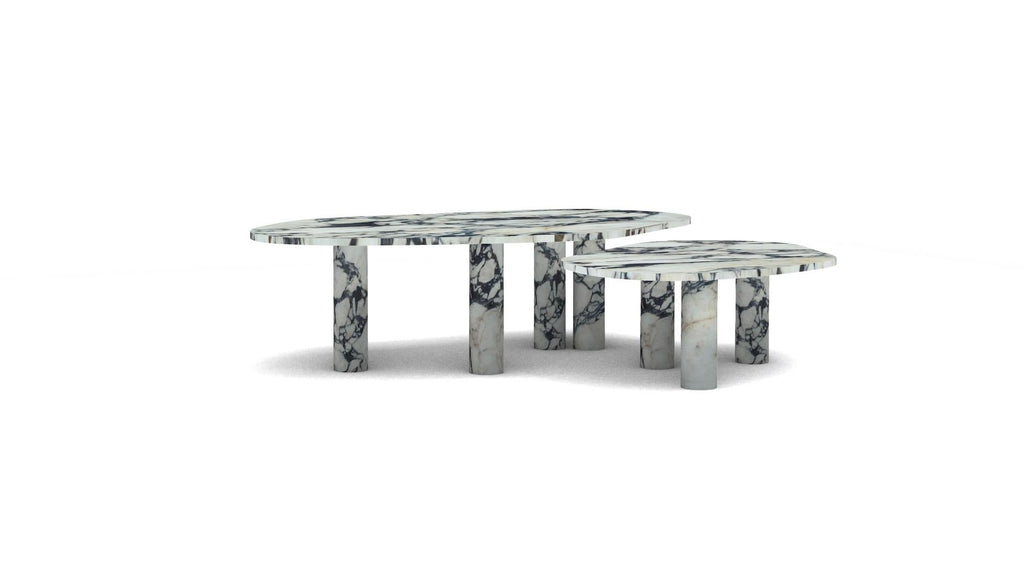 https://a.1stdibscdn.com/nesting-calacatta-viola-coffee-tables-with-marble-legs-for-sale-picture-3/f_51721/f_403483821719394859591/Viola_Oni_Nesting_Angle_master.jpeg