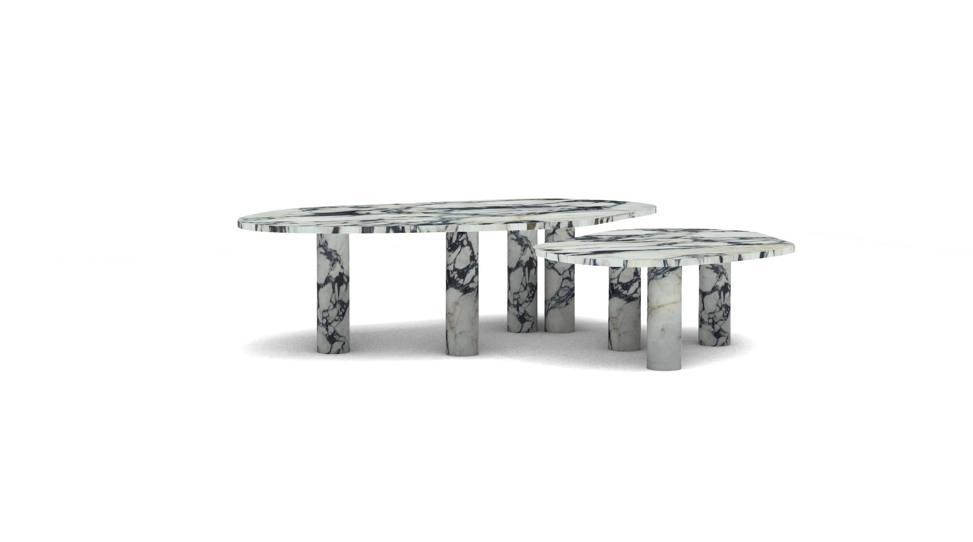https://a.1stdibscdn.com/nesting-calacatta-viola-coffee-tables-with-marble-legs-for-sale-picture-3/f_51721/f_403483821719394859591/Viola_Oni_Nesting_Angle_master.jpeg