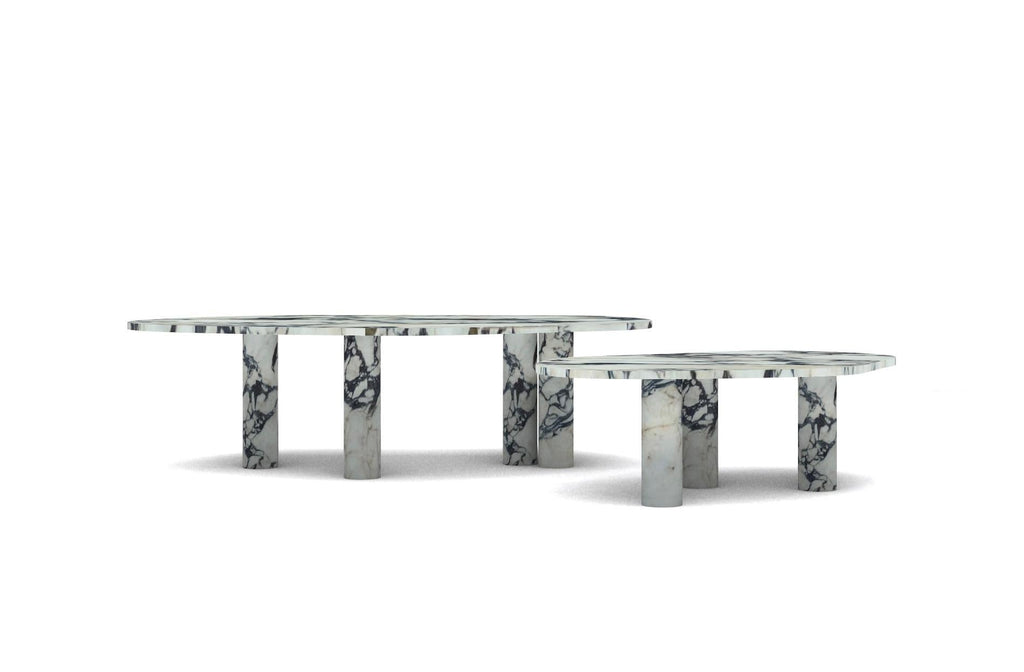 https://a.1stdibscdn.com/nesting-calacatta-viola-coffee-tables-with-marble-legs-for-sale-picture-6/f_51721/f_403483821719394859663/Viola_Oni_Nesting_Elevation_master.jpeg