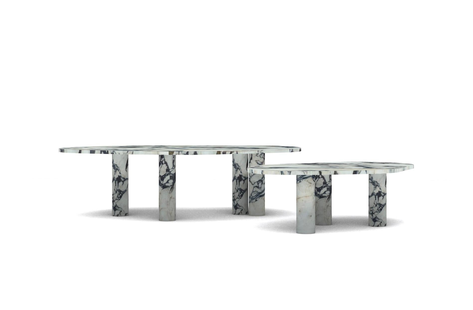 https://a.1stdibscdn.com/nesting-calacatta-viola-coffee-tables-with-marble-legs-for-sale-picture-6/f_51721/f_403483821719394859663/Viola_Oni_Nesting_Elevation_master.jpeg