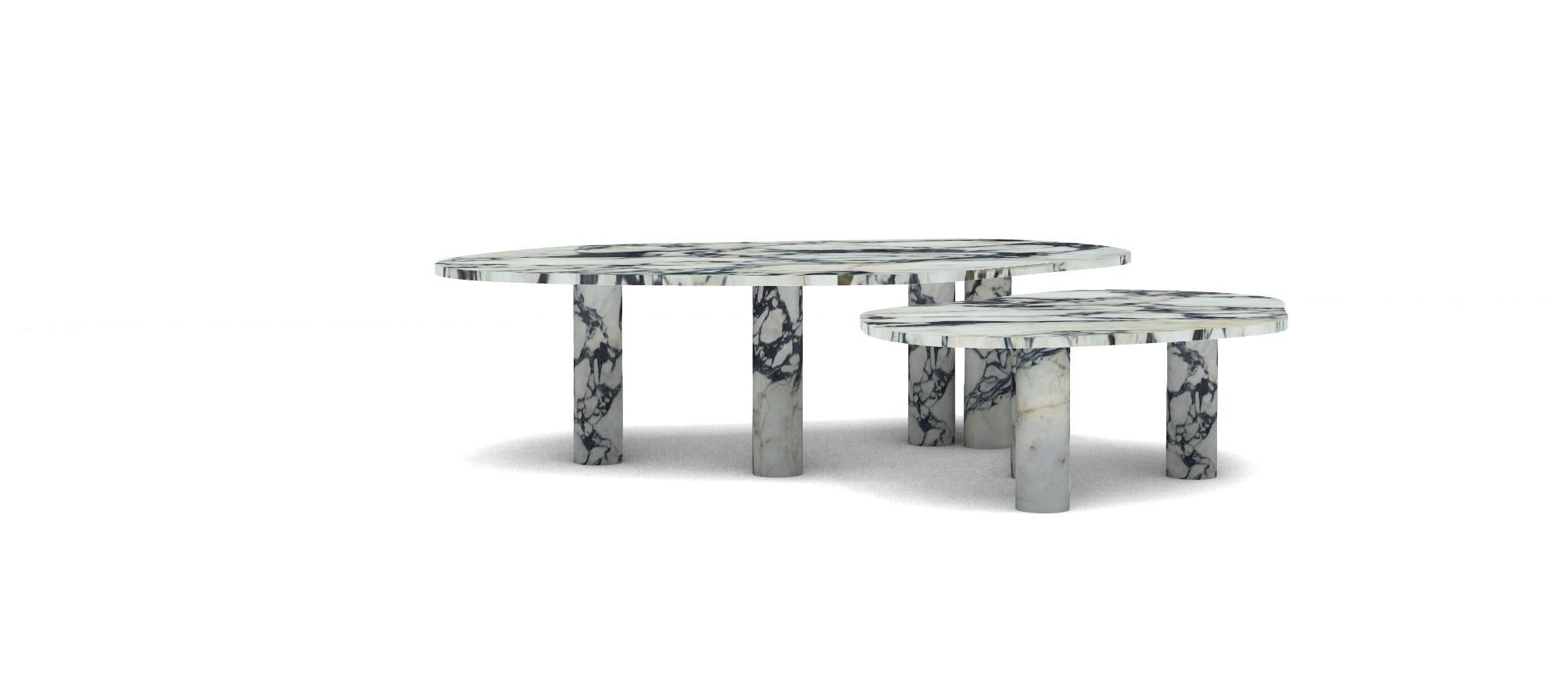 https://a.1stdibscdn.com/nesting-calacatta-viola-coffee-tables-with-marble-legs-for-sale-picture-5/f_51721/f_403483821719394859629/Viola_Oni_Nesting_Side_master.jpeg